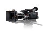 Blackmagic URSA Cine 12K LF + EVF